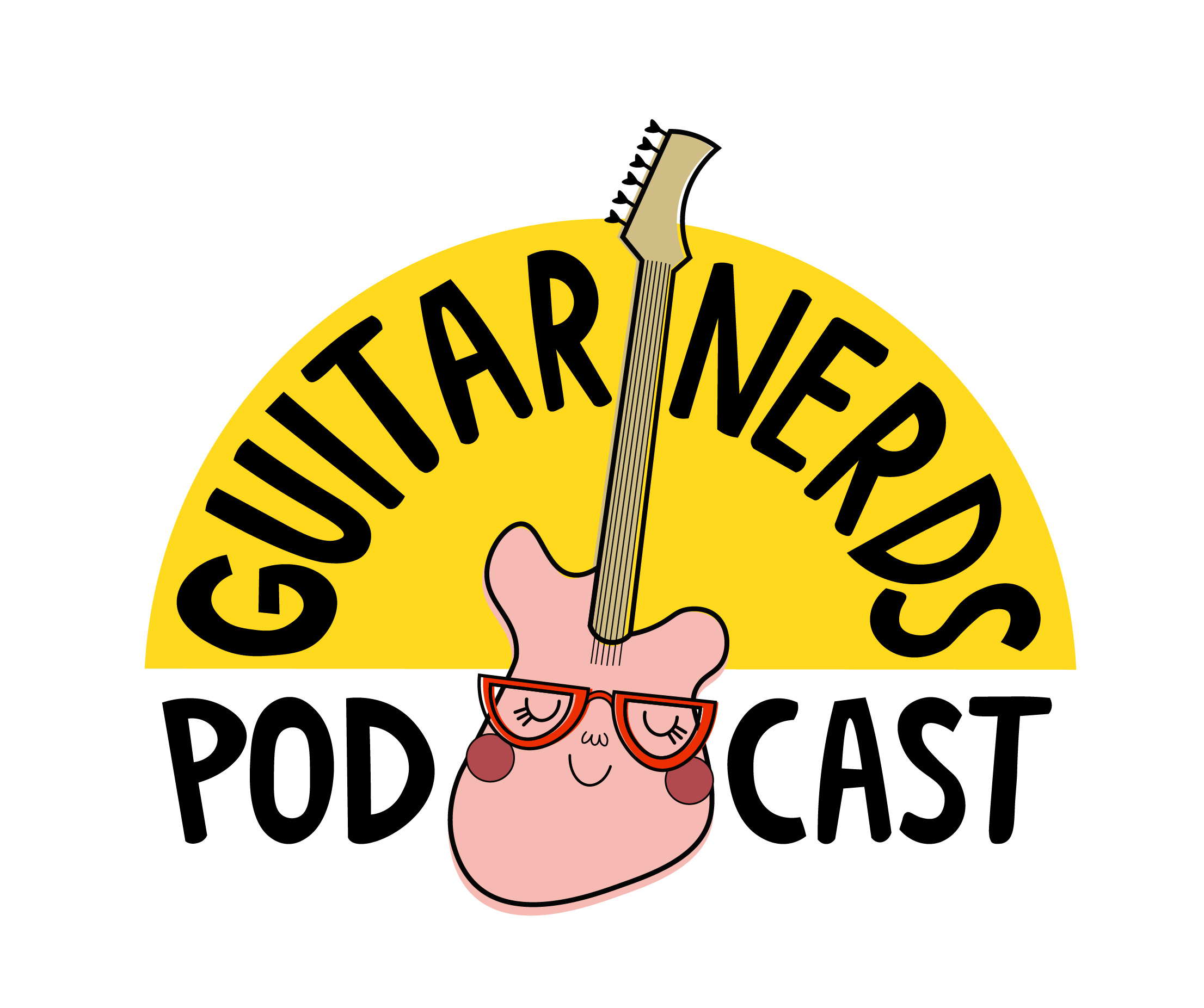 guitarnerds web link
