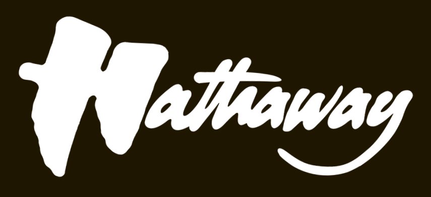 hathaway guitars web link