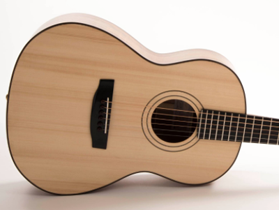 hilsley guitars web link