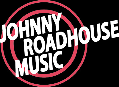 johnny roadhouse web link