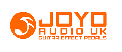joyo audio website
