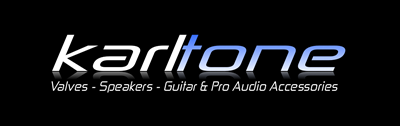 karltone website link