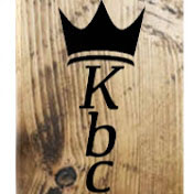 KING BESPOKE LOGO