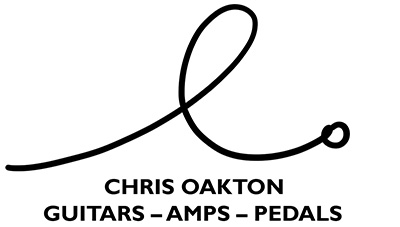 chris oakton web link