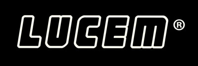 lucem guitars web link