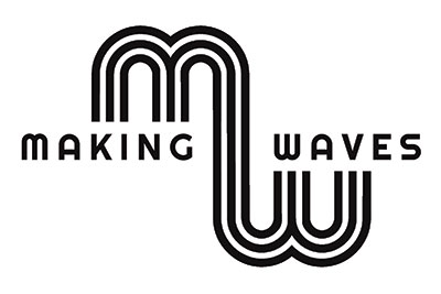 making waves fx web link