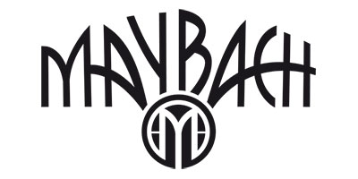 maybach guitars web link