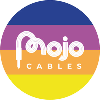 MOJO CABLES LOGO