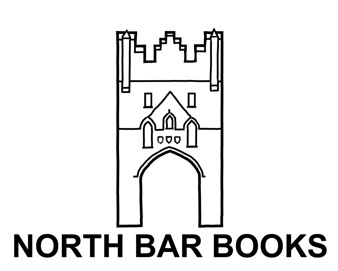 north bar books web link