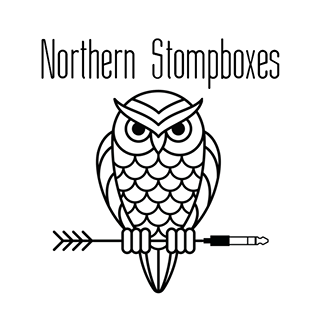 NORTHERN STOMP BOXES WEB LINK