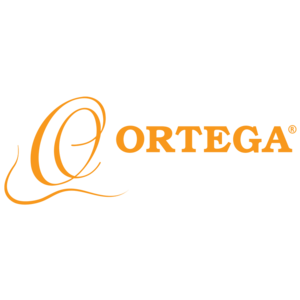 Ortega Guitars WEBLINK