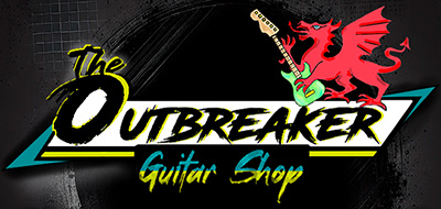 outbreaker guitars facebook link