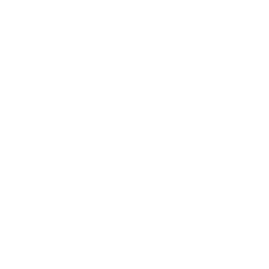 outlaw effects web link