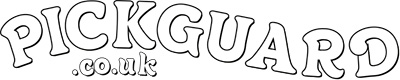 pickguard.co.uk web link