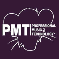 pmt website link