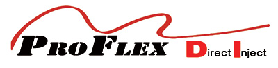 proflex di web link