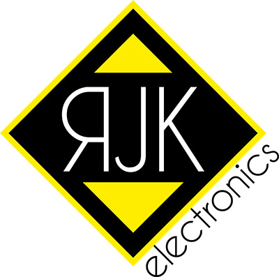 RJK GUITARS WEB LINK