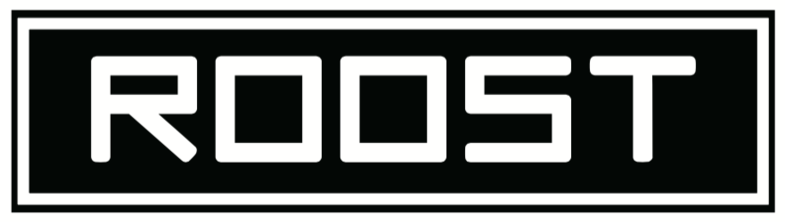 ROOST AMPLIFICATION WEB LINK
