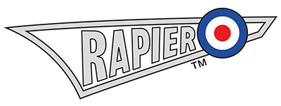 RAPIER GUITARS WEB LINK