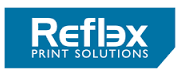 reflex print shop link