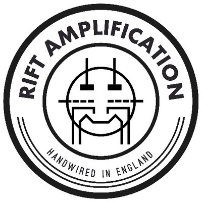 RIFT AMPLIFICATION WEB LINK