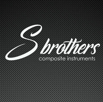 sbrothers composite instruments web link