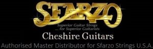 CHESHIRE GUITARS WEB LINK