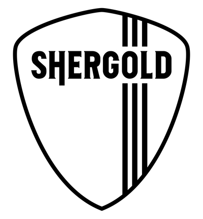 SHERGOLD GUITARS WEB LINK