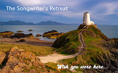 songwriters retreat url