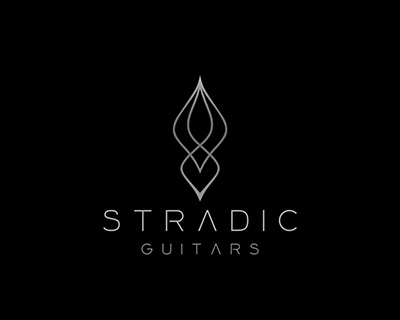 stradic guitars web link