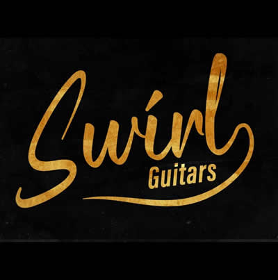 SWIRL GUITARS WEB LINK