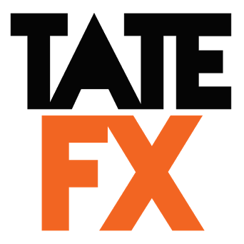 Tate FX weblink