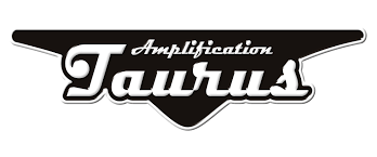 TAURUS AMP/BOX ELECTRONICS WEBLINK