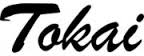 tokai guitars website