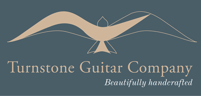 turnstone guitars web link