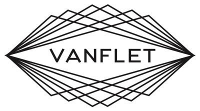 VANFLET WEB LINK