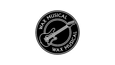 wax musical web link