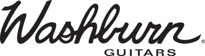 washburn guitars web link
