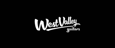 west valley guitars web link