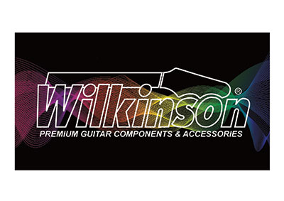 WILKINSON LOGO