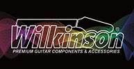 wilkinson link