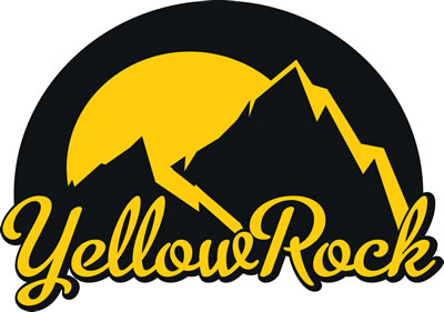 yellow rock amps web link