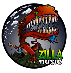 zilla cabs web link