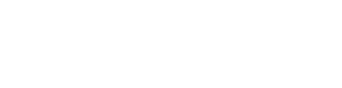 ARRENBIE GUITARS LOGO AND WEBLINK