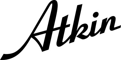 atkin guitars web link