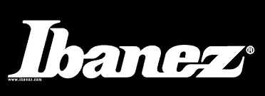 IBANEZ GUITARS WEB LINK