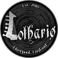 LOTHARIO GUITARS LINK