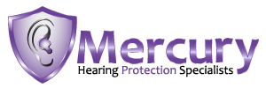 mercury hearing weblink