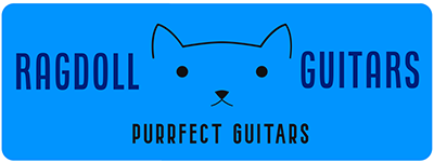 ragdoll guitars web link