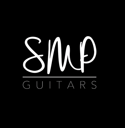 SMP GUITARS WEB LINK